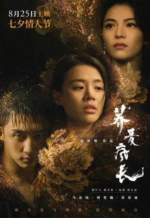 代办弗吉尼亚大学文凭毕业证